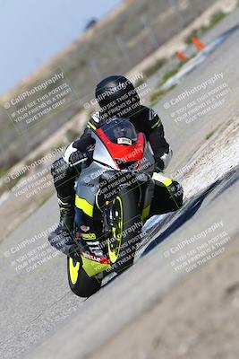 media/Mar-24-2025-2WTD (Mon) [[55b4b08488]]/A Group/2pm (Cotton Corners)/